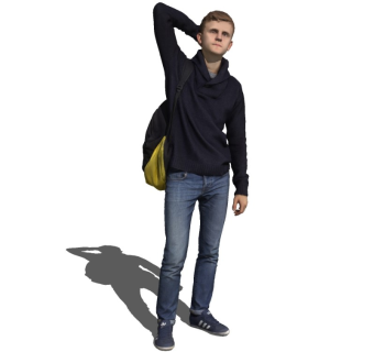 精细人物模型男 (8)